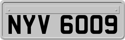 NYV6009