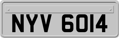 NYV6014