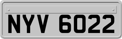 NYV6022