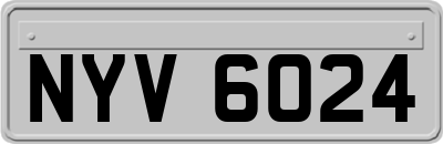 NYV6024