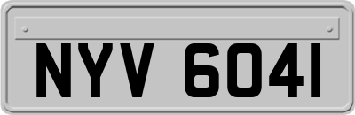 NYV6041