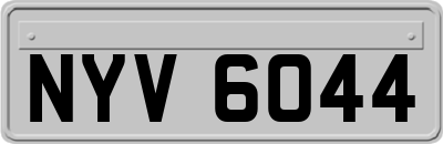 NYV6044