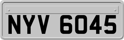 NYV6045