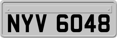 NYV6048