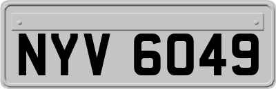 NYV6049