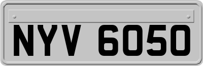 NYV6050