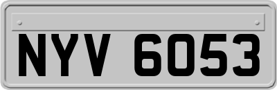NYV6053