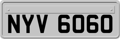 NYV6060