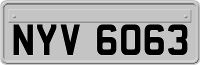NYV6063