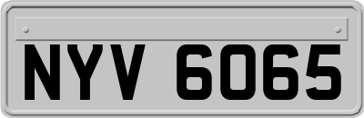 NYV6065