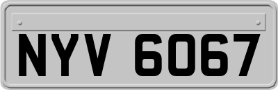 NYV6067