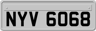 NYV6068