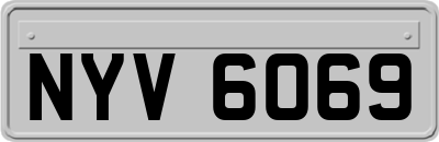 NYV6069