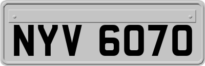 NYV6070