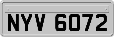 NYV6072