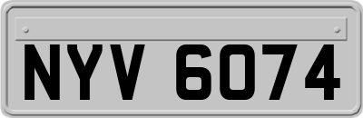 NYV6074