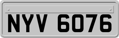 NYV6076