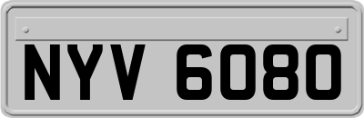 NYV6080