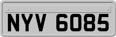 NYV6085