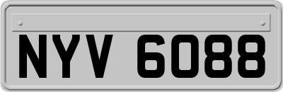 NYV6088