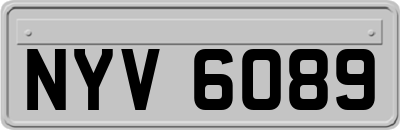 NYV6089