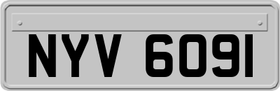 NYV6091
