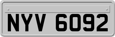 NYV6092