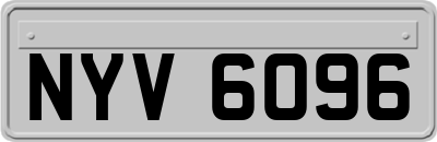 NYV6096