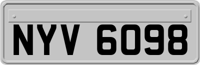 NYV6098