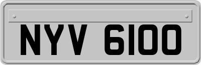 NYV6100