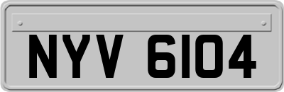 NYV6104