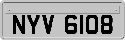 NYV6108