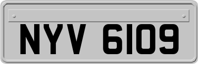 NYV6109