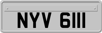 NYV6111