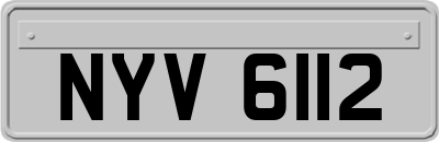 NYV6112