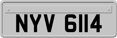 NYV6114