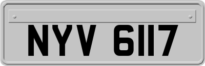 NYV6117