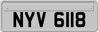 NYV6118