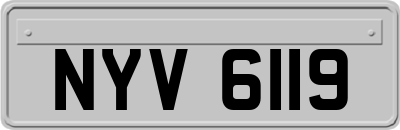 NYV6119