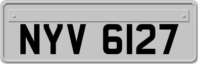 NYV6127