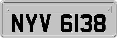 NYV6138