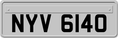 NYV6140