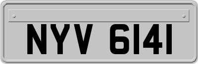 NYV6141