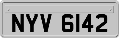 NYV6142