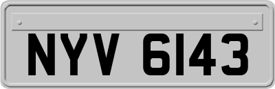 NYV6143