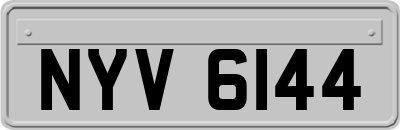NYV6144