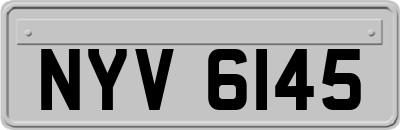 NYV6145