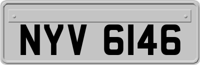 NYV6146