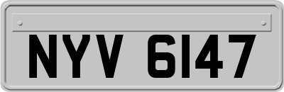 NYV6147