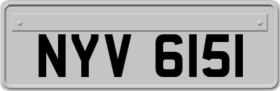 NYV6151